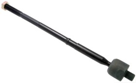 Рулевая тяга Febest 0522-TRB