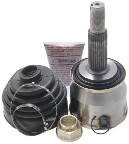 ШРУС Febest 1410-REXI