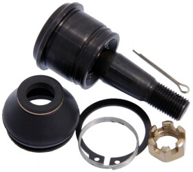 Головне фото