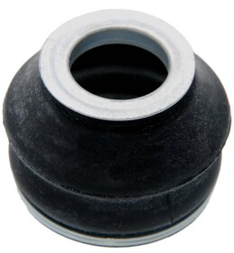 Ремкомплект шаровой опоры Febest BMBJB-X5UP