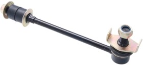 Стойка стабилизатора Febest 0223-E50R