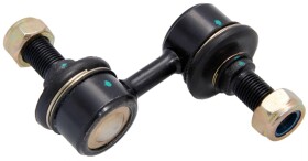 Стойка стабилизатора Febest 0423-P15TF