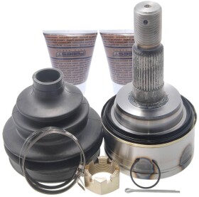 ШРУС Febest 0110-200