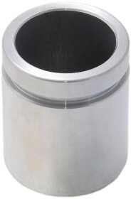 Поршень тормозного суппорта Febest 0376-RD5R