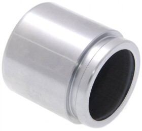 Поршень тормозного суппорта Febest 0476-V75F