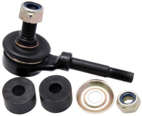 Стойка стабилизатора Febest 0223-R20