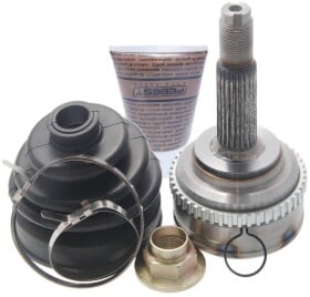 ШРУС Febest 1110-007A47