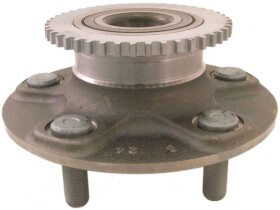 Головне фото