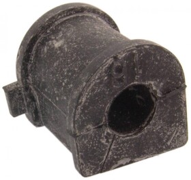 Втулка стабилизатора Febest TSB-ST200R