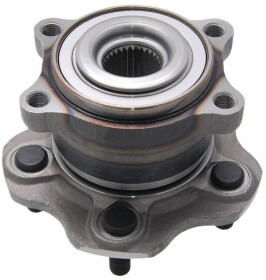 Головне фото