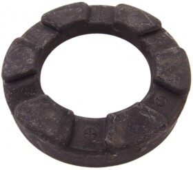 Тарелка пружины Febest HSB-017