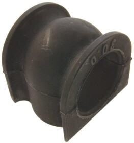 Втулка стабілізатора Febest HSB-044