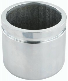 Поршень тормозного суппорта Febest 0476-KB4F