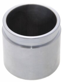 Поршень тормозного суппорта Febest 0876-G12F