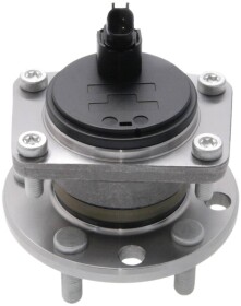 Головне фото