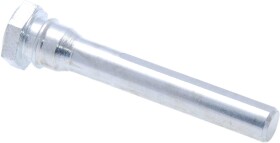 Направляющий болт скобы тормозного суппорта Febest 0374-FDUF