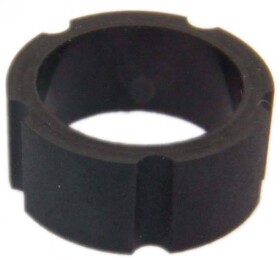 Комплектующие тормозного суппорта Febest TT-CS