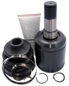 ШРУС Febest 0511-GEMTLH