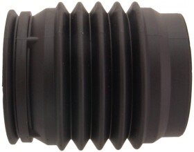 Пильник амортизатора Febest MSHBKB4