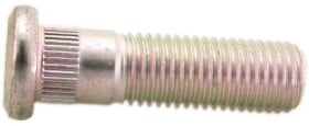 Колісна шпилька Febest 0384-002