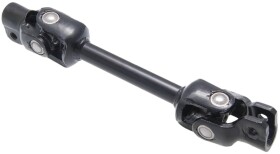 Вал рулевого управления Febest ASM-V97W