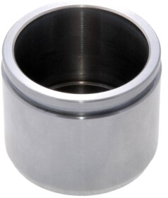 Поршень тормозного суппорта Febest 0576-GFF