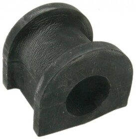 Втулка стабилизатора Febest HSB-EK3F