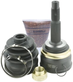 Головне фото