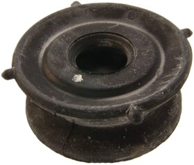 Опора амортизатора Febest MSBDA