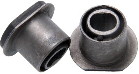 Подушка рулевой рейки Febest TAB-460