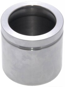 Поршень тормозного суппорта Febest 0576-MZ3F