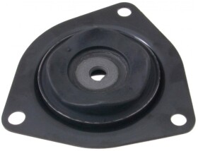 Опора амортизатора Febest NSS-022