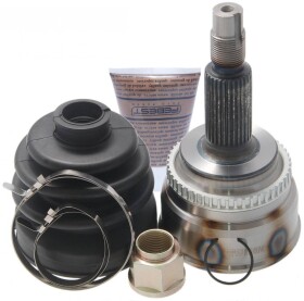 Головне фото