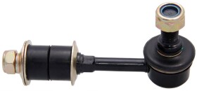 Стойка стабилизатора Febest 0423-PD8WR