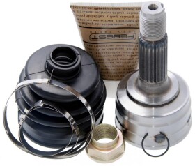 Головне фото