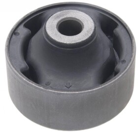 Сайлентблок рычага Febest HAB-190