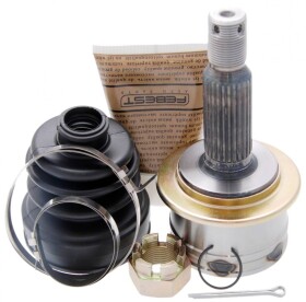 Головне фото