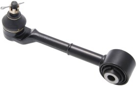 Рычаг подвески Febest 0325-MRV