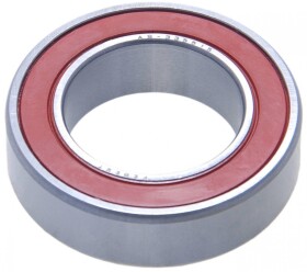 Febest AS-335515-2RS