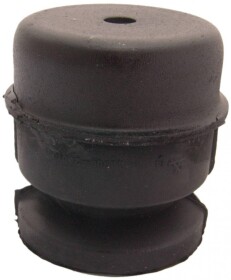 Отбойник амортизатора Febest TD-TCR20R