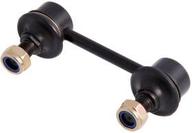 Стойка стабилизатора Febest 0123-830