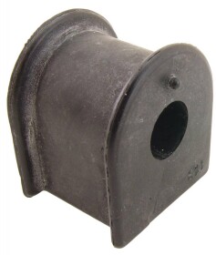 Втулка стабилизатора Febest TSB-GX100R