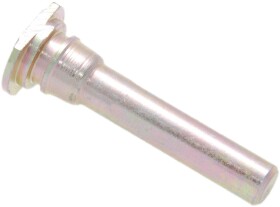 Направляющий болт скобы тормозного суппорта Febest 0374-RA6UP