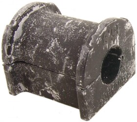 Втулка стабилизатора Febest TSB-J200R