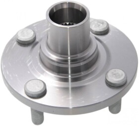 Головне фото