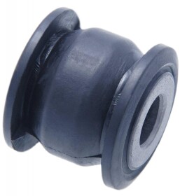 Подушка рулевой рейки Febest HAB-210