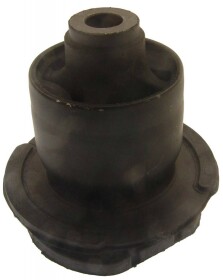 Сайлентблок балки Febest SZAB-SWR