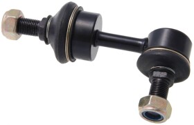 Стійка стабілізатора Febest 1223-IX35R