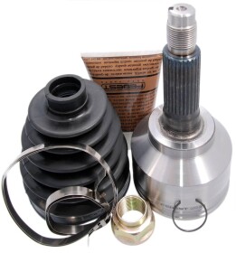 ШРУС Febest 2210-SOR