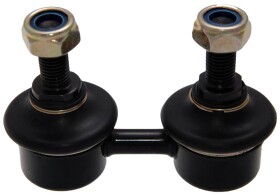 Стійка стабілізатора Febest 1223-ELF